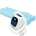 LW-150普門醫用升溫毯詢價