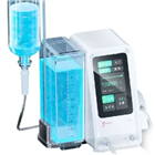 ES5牙科微動(dòng)力系統(tǒng)