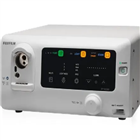 VP-7000電子圖像處理器