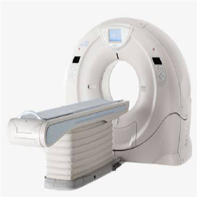 Revolution CT PowerX射線計(jì)算機(jī)體層攝影設(shè)備批發(fā)價(jià)