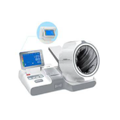 RBP-9001脈搏波醫(yī)用血壓計上海代理
