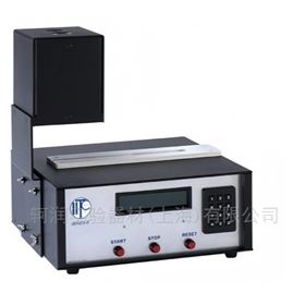 IITC Model 33鼠尾光照甩尾測痛儀