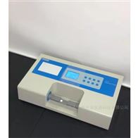 YD-III片劑硬度測試儀