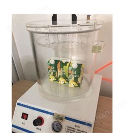 MFY-1铝塑泡罩密封试验仪