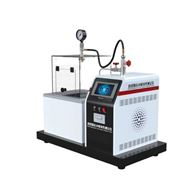 LT-F1040润滑脂抗水喷雾性测定仪 介绍说明