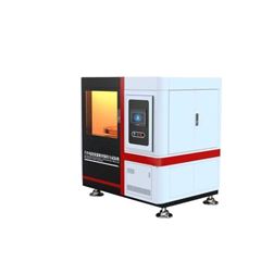 汽車電連接器密封保持力試驗機 專業生產