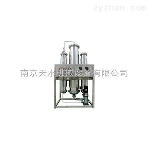 LCZ纯蒸汽发生器价格