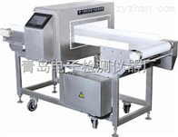 JTJ-11A型青島金屬探測器