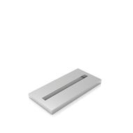 CW-Z567撓曲強(qiáng)度試樣模具1