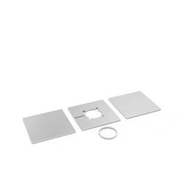 CW-Z566光学性能及色泽试验测试工装