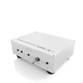 CW-X17有創血壓電外科手術干擾測量工裝-1