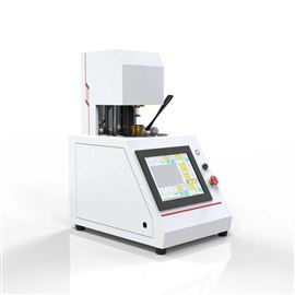 CW-F1015全自動閉口閃點測定儀