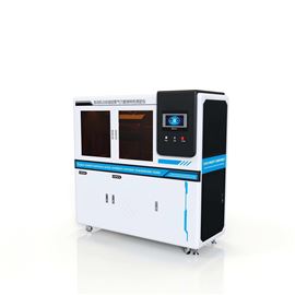 CW-F1105发动机冷却液铝泵气穴腐蚀特性测定仪