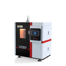 CW-F1103全自动润滑脂高温轴承寿命测试仪