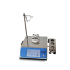 ZW-808A智能集菌儀實(shí)驗(yàn)室全封閉微生物檢測(cè)儀