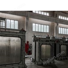 荊州沙市地下管網(wǎng)使用液動(dòng)下開式堰門