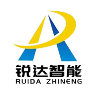 河南锐达智能装备有限公司