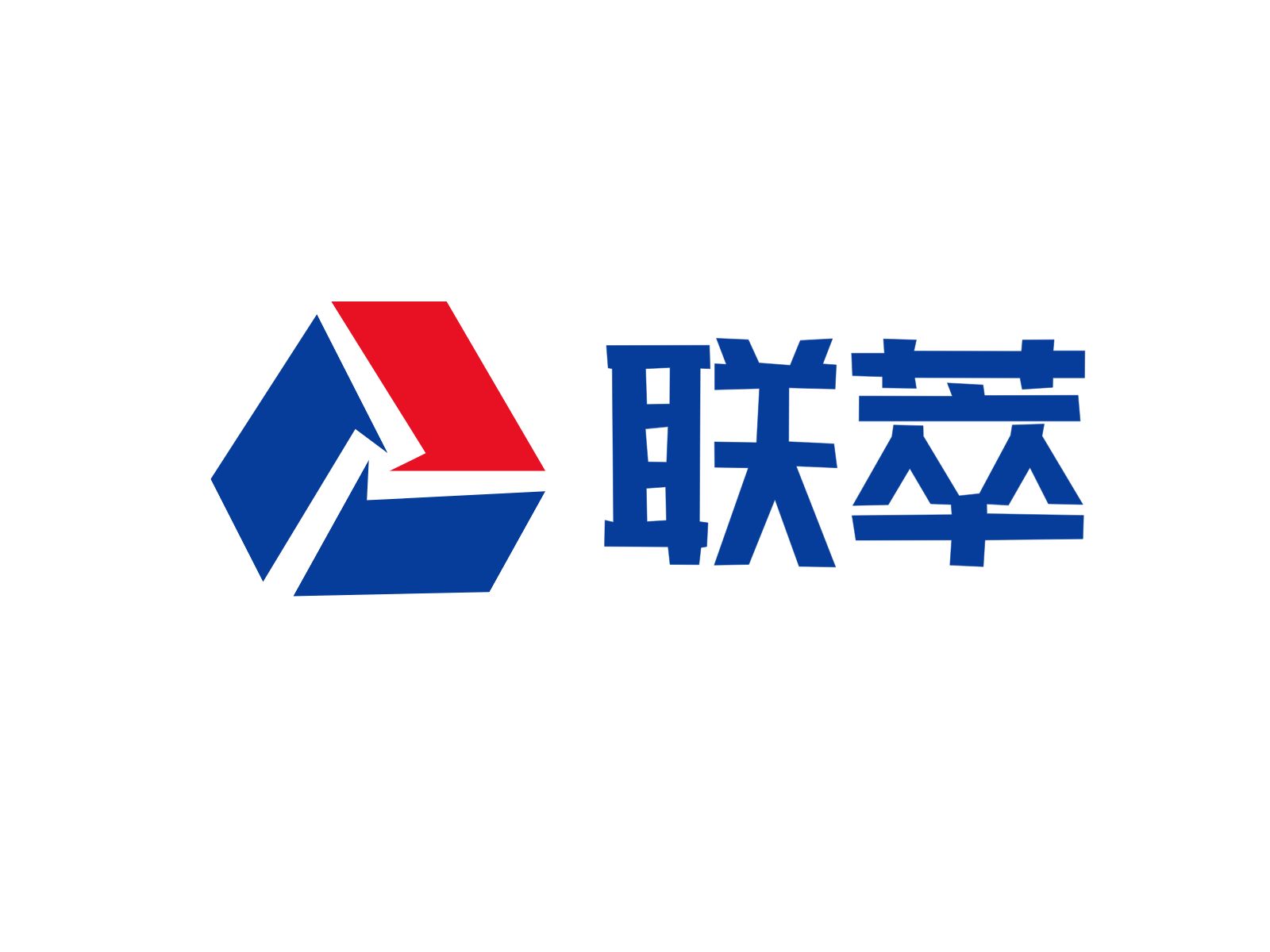 山東聯(lián)萃流體技術有限公司