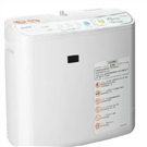 便攜式制氧機(jī)