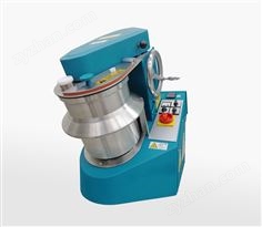 傾斜式混合造粒機(jī)  實(shí)驗(yàn)室 食品級