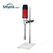 CRS2000進口中藥浸膏均質(zhì)機