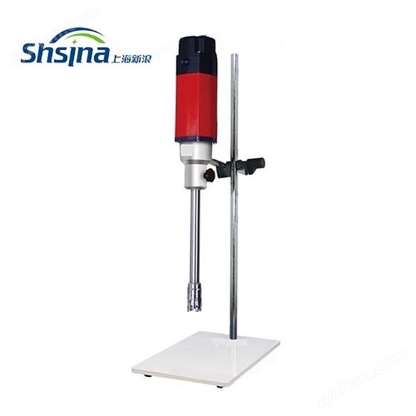 食品成套乳化機(jī)