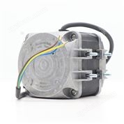 ebmpapst工業(yè)通風(fēng)電機(jī) M4Q045-EF01-52