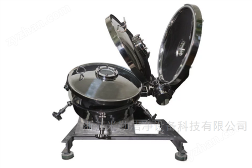 �������������_�˿�