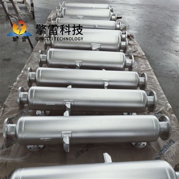 供暖換熱設(shè)備