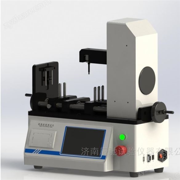 紙餐具力學(xué)測(cè)試儀_大量現(xiàn)貨_隨定隨發(fā)