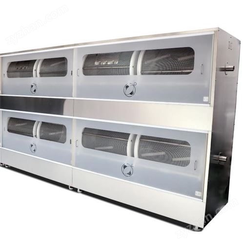 ܛ�z���p�Ӷ��͸����D(zhu��n)�\