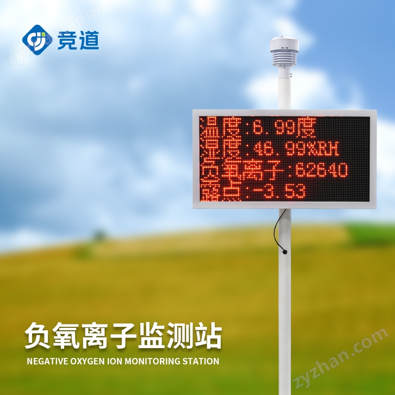 環(huán)境監(jiān)測(cè)設(shè)備多少錢(qián)一臺(tái)