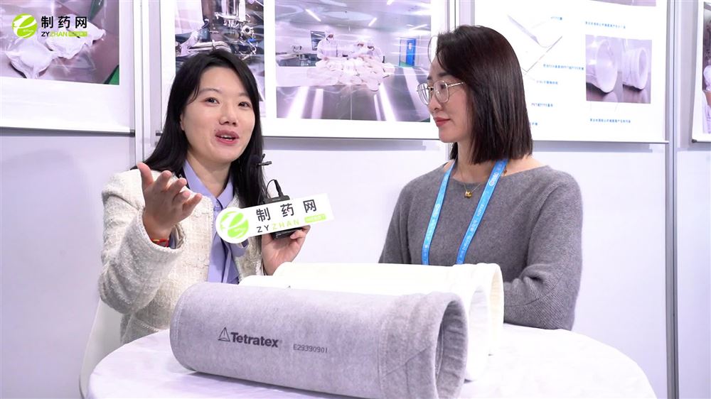 重慶國際博覽中心舉辦的第93屆API China展現場回顧