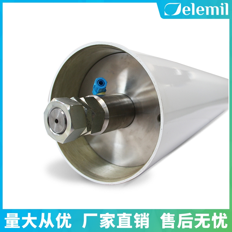 德蘭梅爾DTRO碟管式反滲透膜技術在治理廢水污染中體現的優點有哪些？