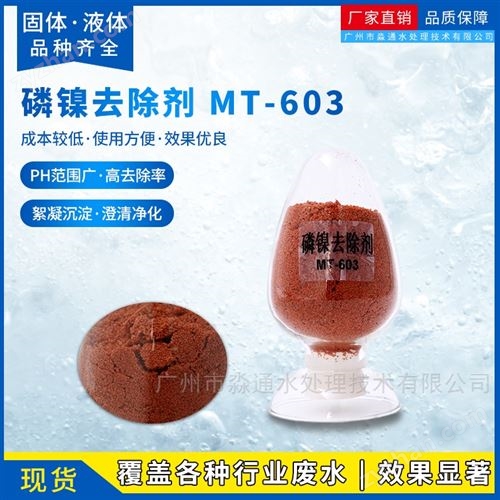 ���׼� ������ˮ���׼�