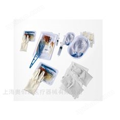 維力 一次性使用導尿包