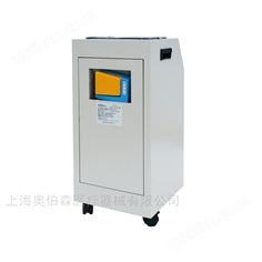 科凌 電動人工流產(chǎn)吸引器
