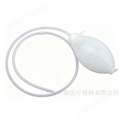 亞新 一次性使用負壓吸引球