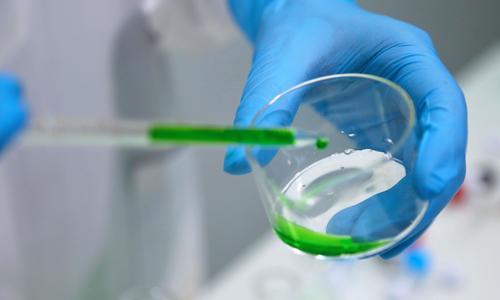 該藥企今日登陸港交所，開盤暴漲142%！5款產(chǎn)品處于臨床開發(fā)階段