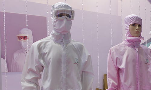 又一藥企高管履新，或助力生物醫藥企業創新轉型！