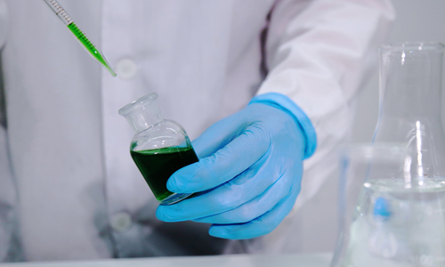 96億元帕金森病藥物市場(chǎng)，國(guó)內(nèi)藥企仿創(chuàng)齊驅(qū)