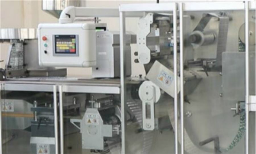 第八屆進(jìn)博會(huì)開幕在即，這些藥企已“劇透”參展產(chǎn)品！