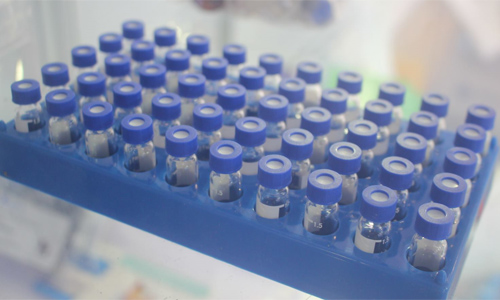 這個(gè)制劑，國內(nèi)企業(yè)仿制之路布滿荊棘！國家出手鼓勵(lì)