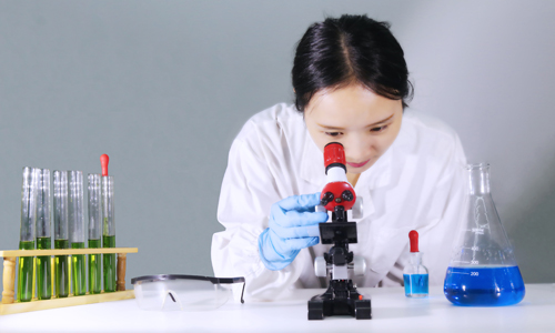 眼科CGT迎來黃金時代，正成為藥企追逐的下一個風口