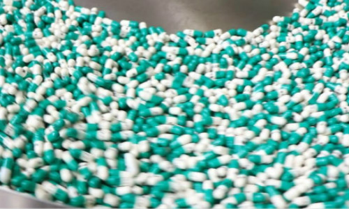 医药生物行业上午收盘跌1.71%，有个股跌幅超7%