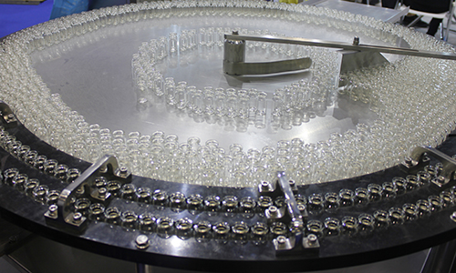 業內：未來5至10年，將是我國制藥裝備企業進軍歐美市場的關鍵時期