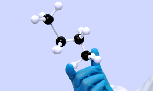 曾暴增1581%的IgA腎病藥物，將迎強勁對手！齊魯制藥等開啟首仿爭奪戰