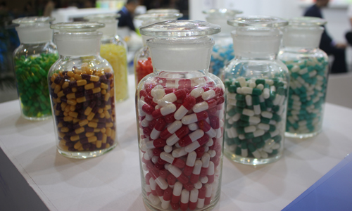 加速剝離非核心業(yè)務(wù)，藥明康德已出售3家子公司