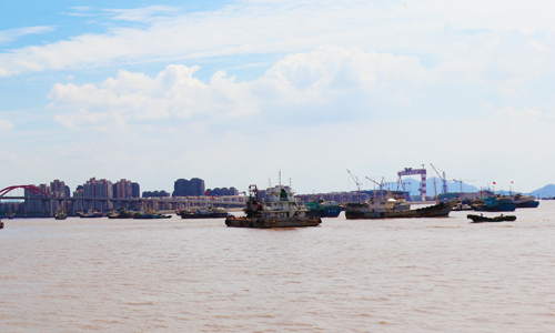 2025年四季度，國內創新藥“出海”持續推進