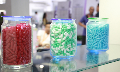    醫保商保 “雙目錄“ 發布，恒瑞醫藥、信達生物等藥企多款新藥及新適應癥被納入